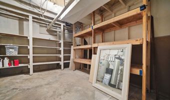 3422 Van Dorn Rd, Beaver Crossing, NE 68313