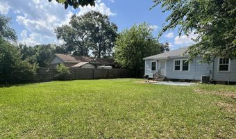 1693 Vine St, Biloxi, MS 39531
