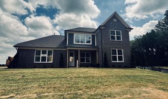 7036 WALKER FARMS Dr, Bartlett, TN 38002
