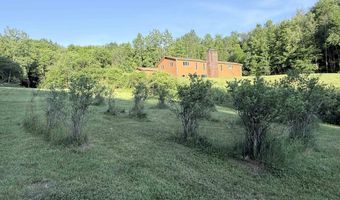 498 Town Line Rd, Bennington, VT 05201