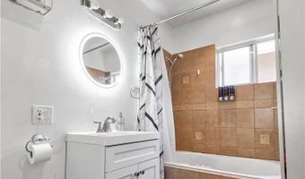 9313 Dearborn Ave, South Gate, CA 90280