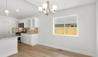 954 Kathryn Ct, Fernley, NV 89408