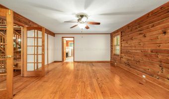 1031 COUNTY ROAD 4030, Arley, AL 35541