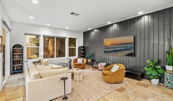 7 Leon, Aliso Viejo, CA 92656