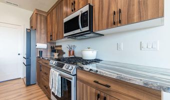 4413 N Half Mile Rd, Cedar City, UT 84720