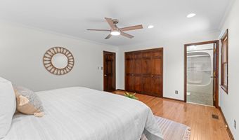 14945 LEE Hwy, Amissville, VA 20106