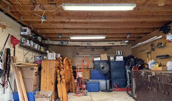 2500 Belmont Rd, Casper, WY 82601