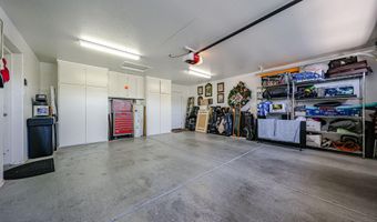 3301 S GOLDFIELD Rd 4020, Apache Junction, AZ 85119