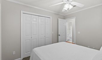 683 Calhoun Dr, Abbeville, AL 36310