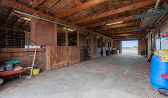 50950 E 32nd Ave, Bennett, CO 80102