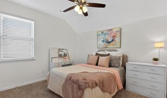 14800 Star Creek Dr, Aledo, TX 76008