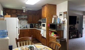 1100 County Road 270, Hico, TX 76457