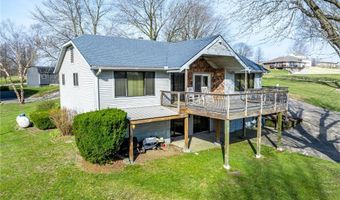 150 Yacht Club Cir, Altamont, MO 64640