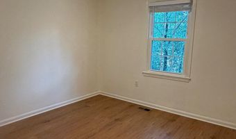 10113 GALSWORTHY Pl, Bethesda, MD 20817