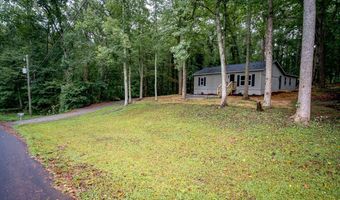125 SANDY Spg, Athens, GA 30601