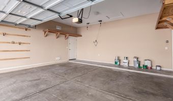 3273 E ORIOLE Way, Chandler, AZ 85286