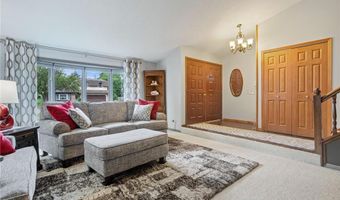 4910 Upper 148th Ct, Apple Valley, MN 55124
