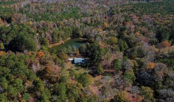 1155 Russ Brown, Blythewood, SC 29016