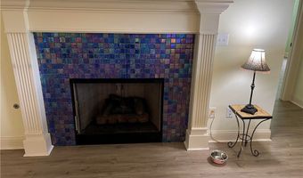 33 Ledbetter Ln, Bella Vista, AR 72715