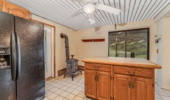 97 Hickory Corner Rd, Alexandria Twp., NJ 08848