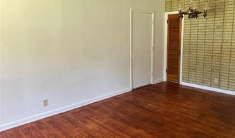 228 Newton Pl, Ballwin, MO 63021