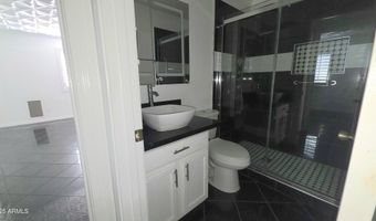 1541 S 230TH Ave, Buckeye, AZ 85326