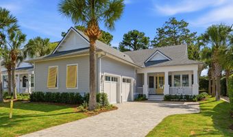 1733 ATLANTIC BEACH Dr, Atlantic Beach, FL 32233