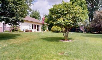 1802 Crystal Dr, Albert Lea, MN 56007