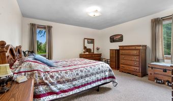 W5825 CTY RD O, Appleton, WI 54913