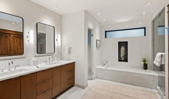 1345 Mayflower Ct, Aspen, CO 81611