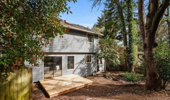 2763 NW Rolling Green Dr, Corvallis, OR 97330