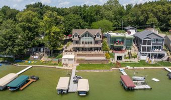 3845 W Sycamore Beach Rd, Angola, IN 46703