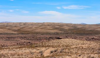 4124 S Hwy 118, Alpine, TX 79830