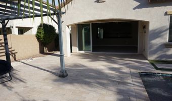 4287 E Yellowstone Pl, Chandler, AZ 85249