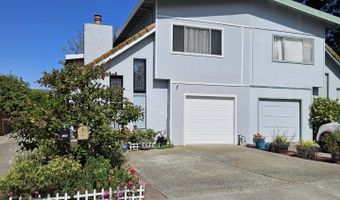 142 Bar Harbor Ct, Aptos, CA 95003