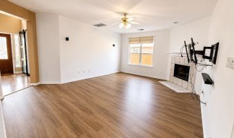 1818 Lake Texoma Cir, Allen, TX 75002