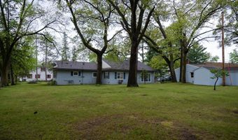 149 S Linden St, Adams, WI 53910