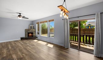 4716 Shadowglen Dr B, Bozeman, MT 59718