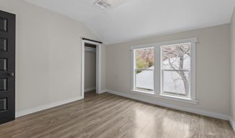 110 Leonard, Clifton, AZ 85533