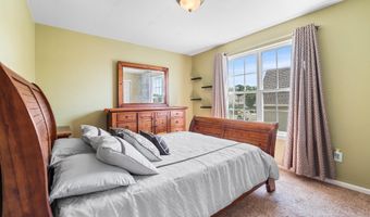 122 JUSTINE Ln, Absecon, NJ 08205