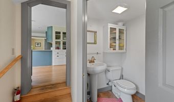 10 20 North Rd, Alexandria, NH 03222