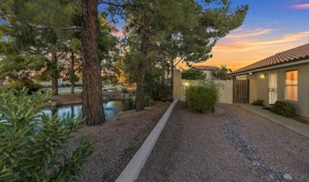 1517 S ASH Dr, Chandler, AZ 85286