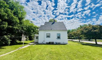 224 S Jackson St, Aberdeen, SD 57401