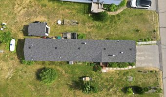 37 Circle Dr, Belmont, NH 03220
