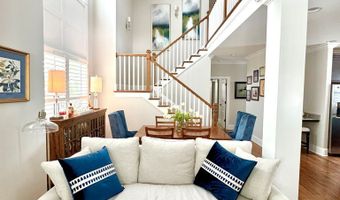 737 Queens Way, Auburn, AL 36830