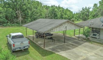 2336 Dummyline Rd, Batesville, MS 38606