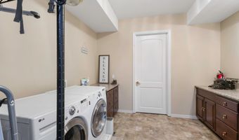 684 N SUMMIT Way, Alpine, UT 84004