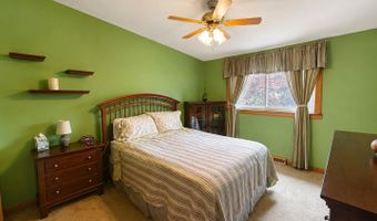 3613 W 120th Pl, Alsip, IL 60803