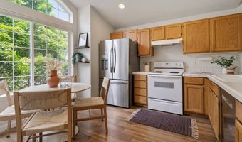 12410 SW MACOREY Ct, Beaverton, OR 97008