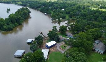 441203 Cedar Crest Dr, Adair, OK 74330